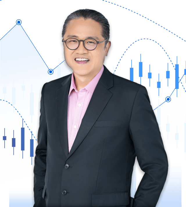 Clemen Chiang